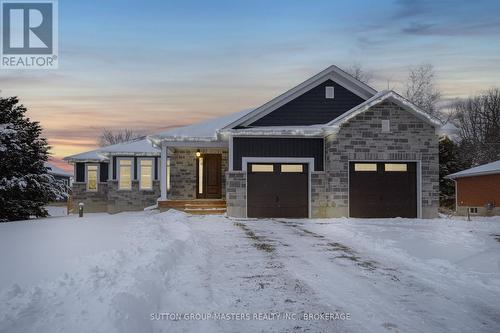 2483 PERTH ROAD  Kingston (City North Of 401), ON K0H 1S0