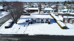 485 Rue Labonté Acton Vale, QC J0H 1A0
