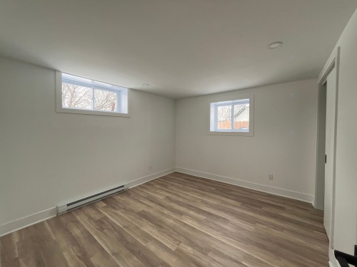 Master Bedroom - 415A Rue Des Dominicains, Trois-Rivières, QC - Indoor Photo Showing Other Room