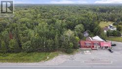 14614 Highway 17 Thessalon, ON P0R 1L0