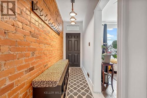 188 Bay Street N, Hamilton, ON - Indoor Photo Showing Other Room