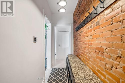 188 Bay Street N, Hamilton, ON - Indoor Photo Showing Other Room