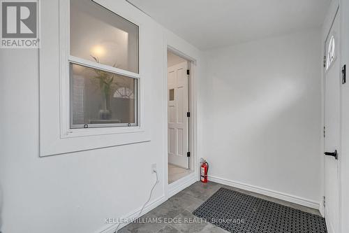 188 Bay Street N, Hamilton, ON - Indoor Photo Showing Other Room
