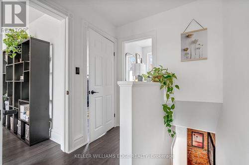 188 Bay Street N, Hamilton, ON - Indoor Photo Showing Other Room