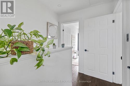 188 Bay Street N, Hamilton, ON - 