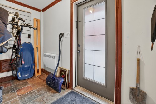 Autre - 5067  - 5071 Rue Bannantyne, Montréal (Verdun/Île-Des-Soeurs), QC - Indoor Photo Showing Other Room