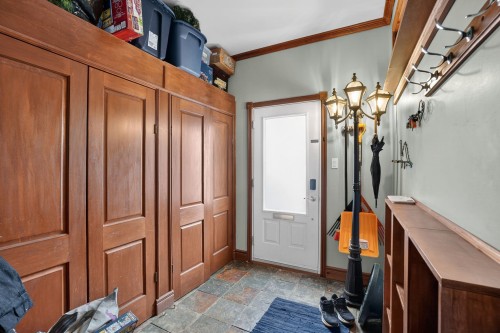 Autre - 5067  - 5071 Rue Bannantyne, Montréal (Verdun/Île-Des-Soeurs), QC - Indoor Photo Showing Other Room