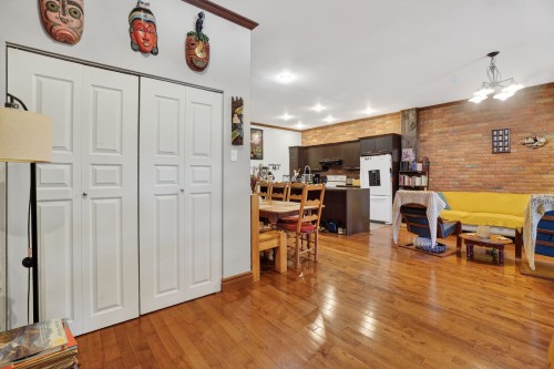 Autre - 5067  - 5071 Rue Bannantyne, Montréal (Verdun/Île-Des-Soeurs), QC - Indoor