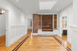 4382-4380  - 4382 Ch. de la Côte-des-Neiges  Westmount, QC H3V 1E6