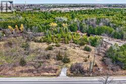 LOT 4 LAKEFIELD ROAD  Selwyn, ON K9J 6X5