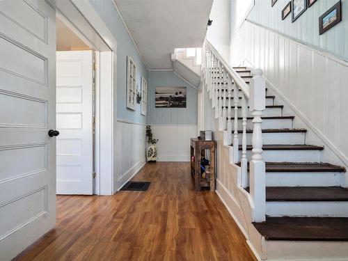 2 Davison Street, Amherst, NS 