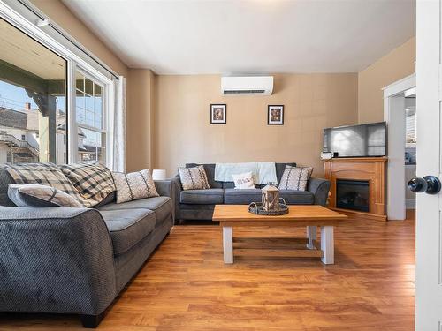 2 Davison Street, Amherst, NS 