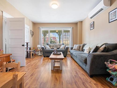 2 Davison Street, Amherst, NS 