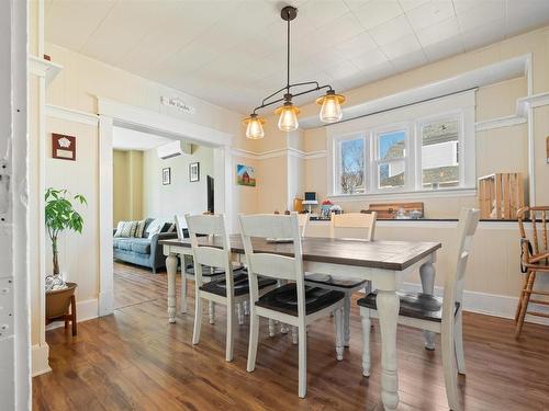 2 Davison Street, Amherst, NS 
