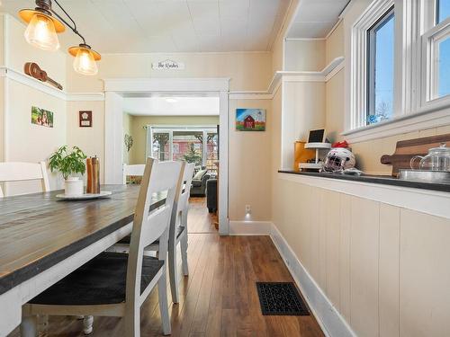 2 Davison Street, Amherst, NS 