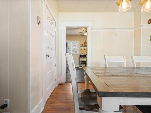 2 Davison Street, Amherst, NS 
