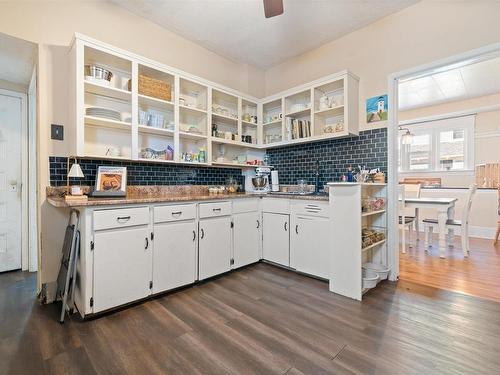 2 Davison Street, Amherst, NS 