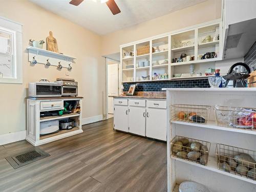 2 Davison Street, Amherst, NS 