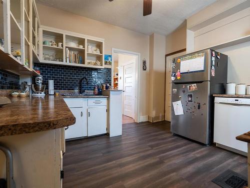 2 Davison Street, Amherst, NS 