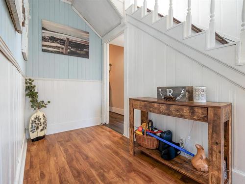 2 Davison Street, Amherst, NS 