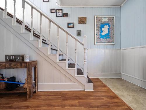 2 Davison Street, Amherst, NS 