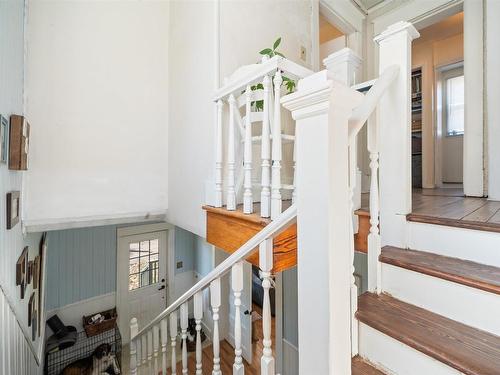 2 Davison Street, Amherst, NS 