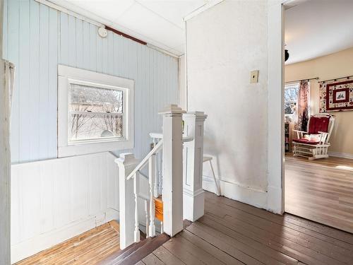 2 Davison Street, Amherst, NS 