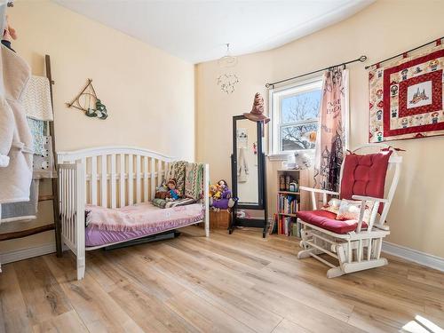 2 Davison Street, Amherst, NS 