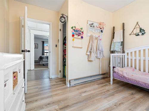 2 Davison Street, Amherst, NS 