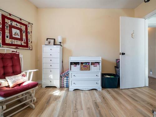 2 Davison Street, Amherst, NS 