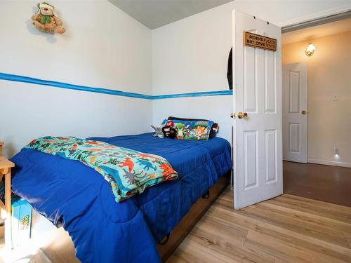 2 Davison Street, Amherst, NS 