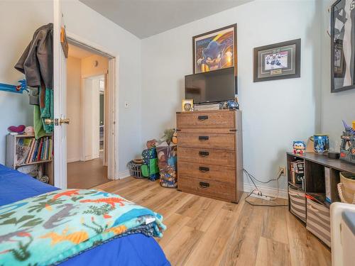 2 Davison Street, Amherst, NS 