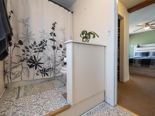 2 Davison Street, Amherst, NS 