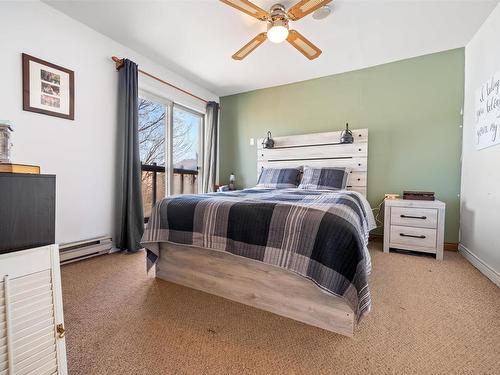 2 Davison Street, Amherst, NS 