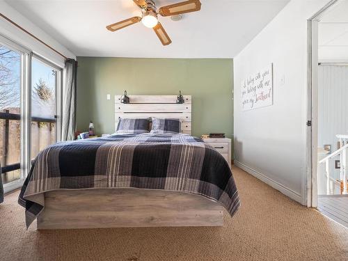 2 Davison Street, Amherst, NS 