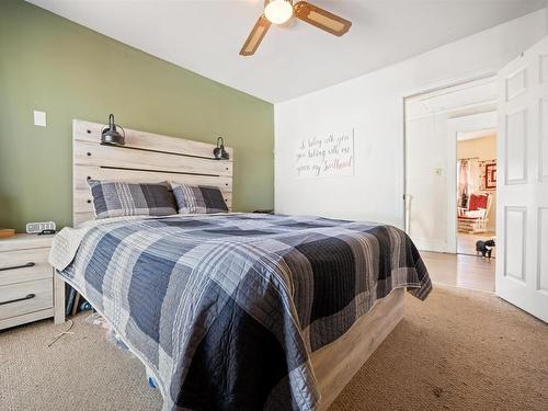 2 Davison Street, Amherst, NS 