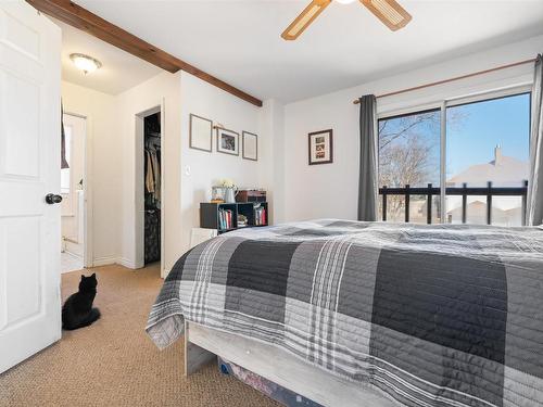 2 Davison Street, Amherst, NS 