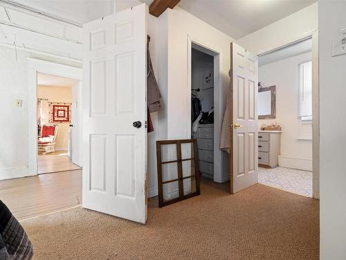 2 Davison Street, Amherst, NS 