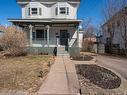 2 Davison Street, Amherst, NS 