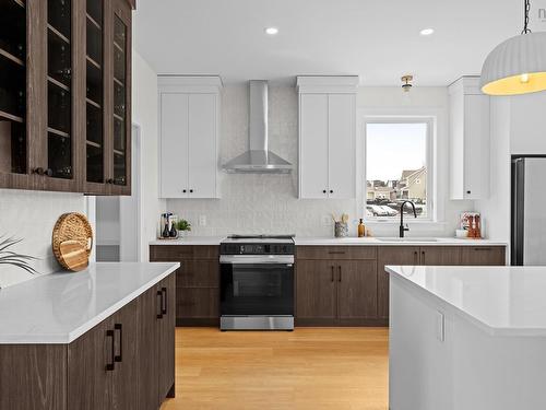 140 Brunello Boulevard, Timberlea, NS 