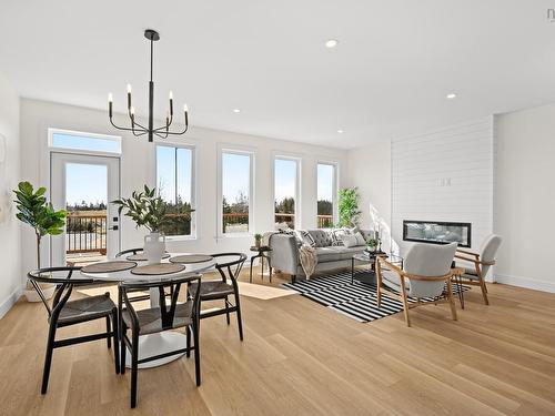 140 Brunello Boulevard, Timberlea, NS 