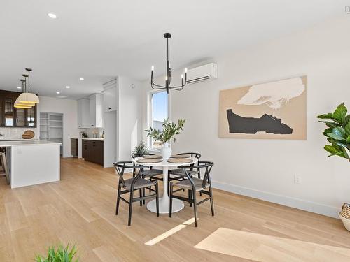 140 Brunello Boulevard, Timberlea, NS 