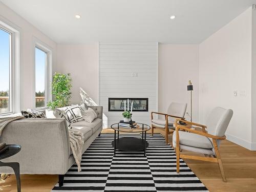 140 Brunello Boulevard, Timberlea, NS 