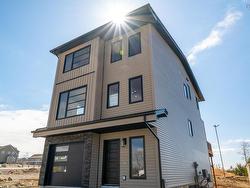 140 Brunello Boulevard  Timberlea, NS B3T 0J4