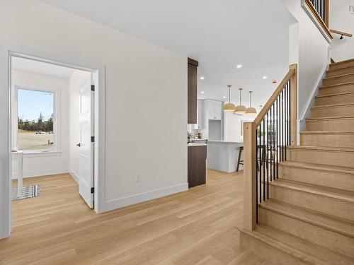 140 Brunello Boulevard, Timberlea, NS 