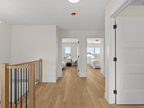140 Brunello Boulevard, Timberlea, NS 