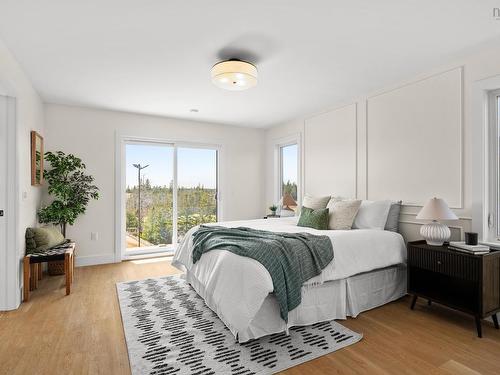 140 Brunello Boulevard, Timberlea, NS 