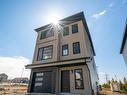 140 Brunello Boulevard, Timberlea, NS 
