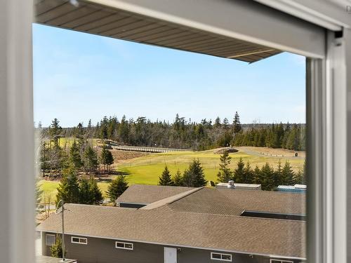 140 Brunello Boulevard, Timberlea, NS 