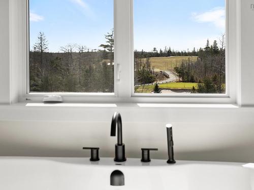 140 Brunello Boulevard, Timberlea, NS 